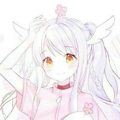 交警回应家长违停孩子开门杀后逃逸